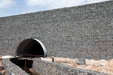 Similar image 7703994