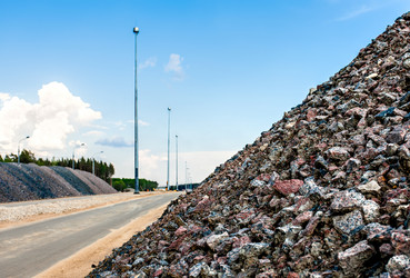 Similar image 7703997