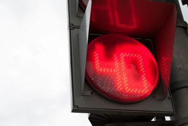 Similar image 7704001