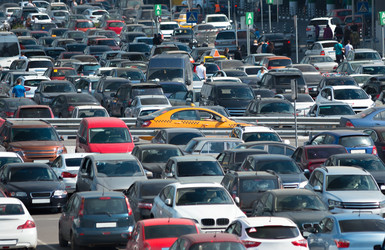 Similar image 7704003