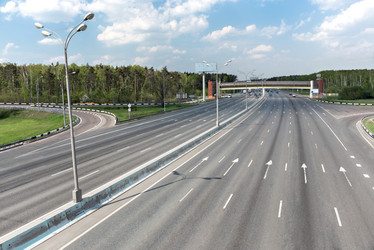 Similar image 7704007