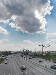 Similar image 7704008