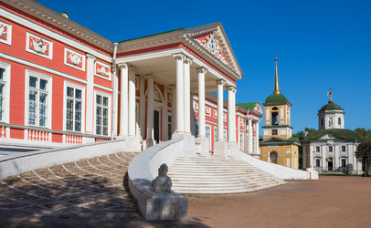 Similar image 7704010