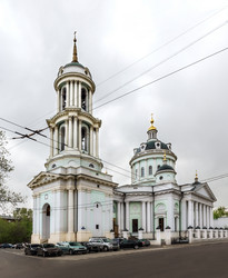 Similar image 7704014