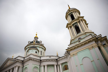 Similar image 7704016