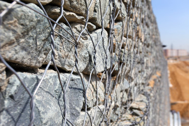 Similar image 7704017