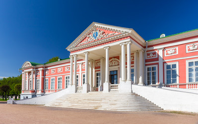 Similar image 7704018