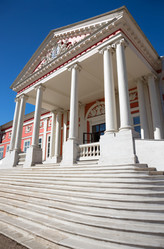 Similar image 7704020