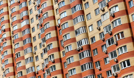 Similar image 7704019