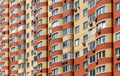 Similar image 7704022