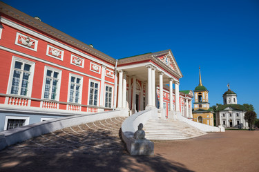 Similar image 7704025