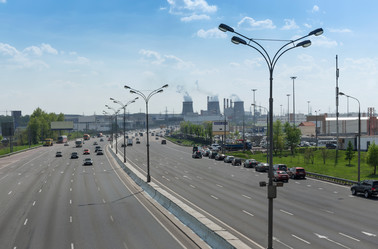 Similar image 7704028