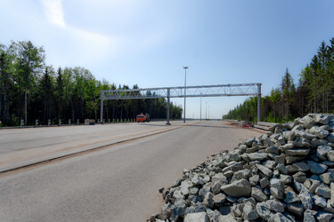 Similar image 7704029