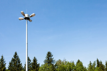 Similar image 7704032