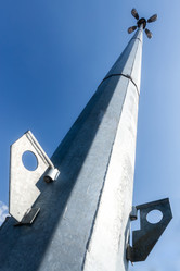 Similar image 7704035