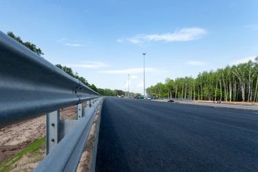 Similar image 7704036