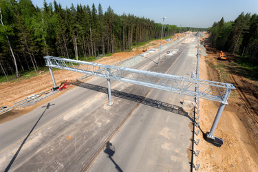 Similar image 7704038