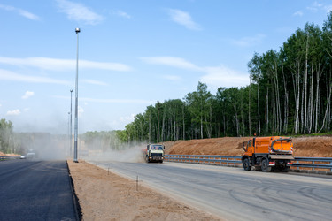 Similar image 7704042