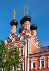 Similar image 7704043