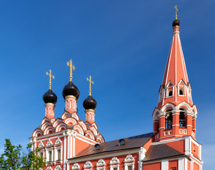 Similar image 7704046