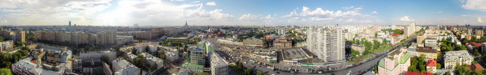 Similar image 7704048