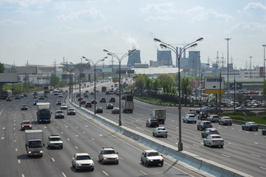 Similar image 7704049