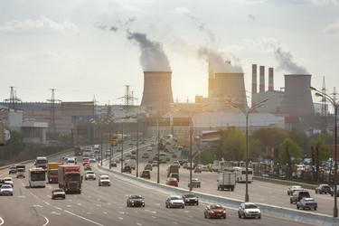 Similar image 7704050