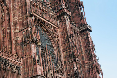 Similar image 7704052