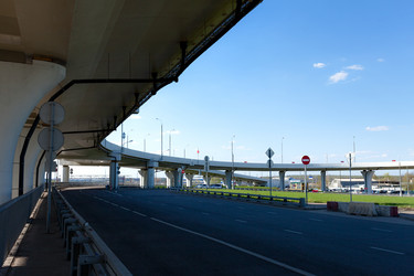 Similar image 7704062