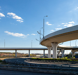 Similar image 7704063