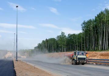 Similar image 7704072