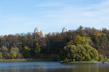 Similar image 7704076