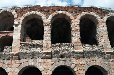 Similar image 7704078