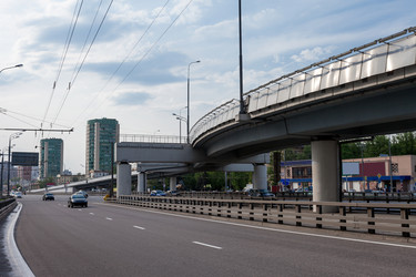 Similar image 7704080