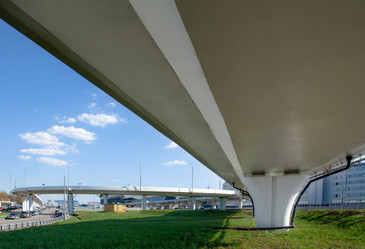 Similar image 7704081