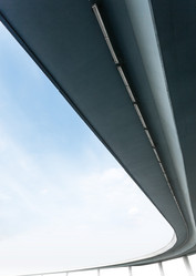 Similar image 7704086