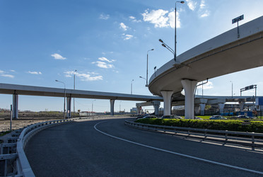 Similar image 7704089