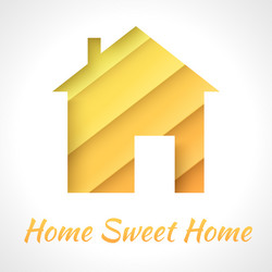 Similar image 7704094