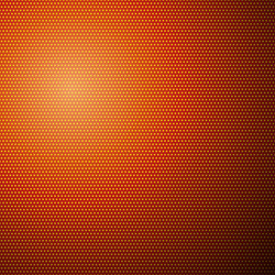 Similar image 7704095