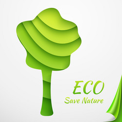 Similar image 7704097