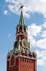 Similar image 7704101