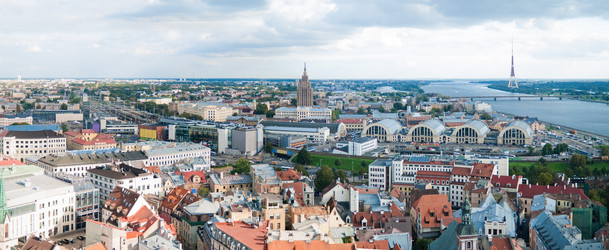 Similar image 7704103