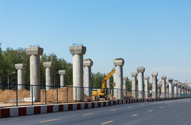 Similar image 7704104