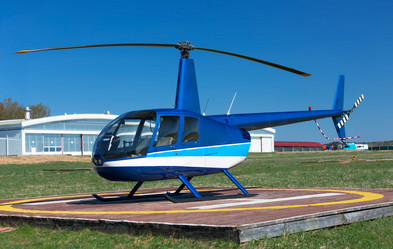 Similar image 7704105