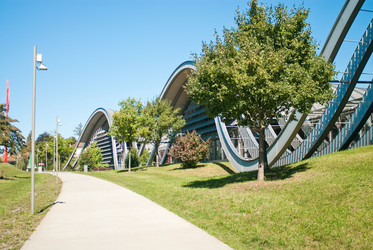 Similar image 7704110