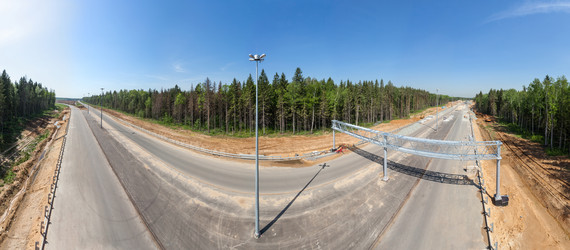 Similar image 7704111