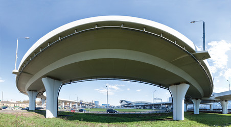 Similar image 7704117