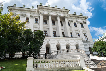 Similar image 7704118