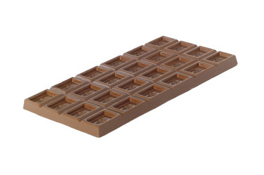 Similar image 7704140