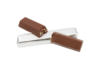 Similar image 7704143